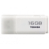 16gb-flash-drive-toshiba-toshiba-usb-hayabusa-2-0-white