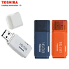 16gb-flash-drive-toshiba-toshiba-usb-hayabusa-2-0-blue
