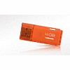 16gb-flash-drive-toshiba-toshiba-usb-hayabusa-2-0-orange