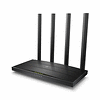 bezzhichen-ruter-tp-link-archer-c80-ac1900-2-45-ghz