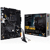 asus-tuf-gaming-b550-plus-wi-fi-ii