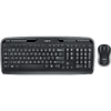 logitech-mk330-wl-desktop-bk