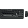 logitech-mk540-wl-desktop