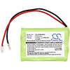 bateriya-za-telefon-3-aaa-3-6v-nimh-700mah-gpt207