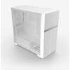 valkyrie-vk02-lite-white