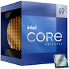 protsesor-intel-alder-lake-core-i9-12900k-16-cores
