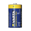 bateriya-varta-industrial-d-lr20-1-5v-alkalna