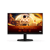 aoc-24g42e-23-8ampquot-fast-ips-wled-1920x1080180hz