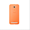 kalaf-asus-bumper-case-ze500cl-orange