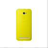kalaf-asus-bumper-case-ze500cl-yellow