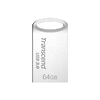 flash-pamet-transcend-64gb-jetflash-710-usb-3-13-0