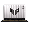 asus-tuf-f16-fx608jmi-tu266-intel-i7-14650hx-2-2-ghz
