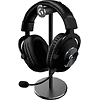 logitech-g-pro-x-gaming-headset-with-stand-black-emea-914