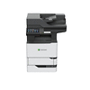 lexmark-mx721ade-mono-a4-laser-mfp