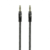 audio-kabel-earldom-aux04-3-5mm-zhak-mm-1-0m-razlichni