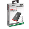 emtec-ext-ssd-x210-512g-usb-c