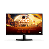 aoc-27g42e-27ampquot-fast-ips-wled-1920x1080180hz