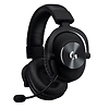 logitech-pro-x-headset-pro-g-50-mm-drivers-7-1-dts