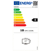 samsung-27c314-27ampquot-led-ips-75-hz-5ms-1920x1080