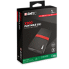 emtec-ext-ssd-x200-1t-usb-c