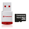 transcend-16gb-micro-sdhc-with-reader-class-10