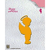 angel-by-nellie-snellen-shape-dies-detaylen-shablon