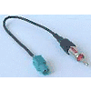 prehodna-buksa-antenna-avto-car-104-s-kabel