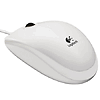 logitech-b100-opt-usb-white