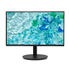 acer-vero-cb242ygbmiprx-23-8ampquot-fhd1920x1080ips