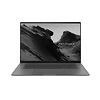 asus-zenbook-s-um5606ga-sr391xna-amd-ryzen-9-465-2