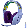 logitech-g733-wireless-headset-lightsync-rgb-lightspeed