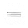 palnitel-golyam-plastm-express-739-m-cheren