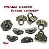 vintage-c-locks-10-komplekta-zakopchalki-za-kutii-bronze
