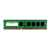 pamet-silicon-power-4gb-ddr3-pc3-12800-1600mhz-cl11
