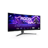 aoc-ag346ucd-34ampquot-curved-1800r-qd-oled-3440x1440175hz
