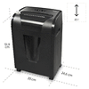 shreder-hama-premium-m10-nivo-na-sigurnost-p5-t5-e4