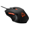 optical-gaming-mouse-with-6-programmable-buttons-pixart