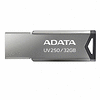 32gb-usb-uv250-adata