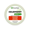 kolofon-ag-20ml
