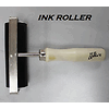 ink-roller-valyak-za-raznasyane-na-mastila-i-boi-mixed-media