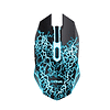 mishka-trust-basics-gaming-wireless-mouse