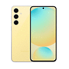 samsung-sm-s721-galaxy-s24-fe-8gb-256gb-yellow