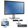 dell-p2314h-grade-a-vtora-upotreba