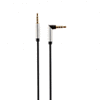 audio-kabel-earldom-aux21-3-5mm-zhak-mm-1-0m-razlichni