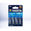 bateriya-varta-longlife-power-lr6aa-alkalna-1-5v-1-broy