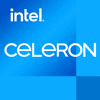 protsesor-intel-comet-lake-celeron-g5900-2-cores-3