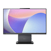 lenovo-thinkcentre-neo-50a-24-g5-aio-intel-core-i7