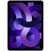 apple-10-9-inch-ipad-air-5-wi-fi-64gb-purple