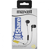 slushalki-s-mikrofon-maxell-eb-share-in-ear-siv
