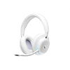 logitech-g735-gaming-headset-off-white-emea
